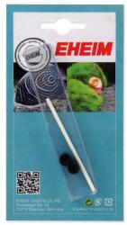 EHEIM Част Eheim ос с втулки за филтри 2222, 2224, 2322, 2324, 2422, 2424, 2124 (E11-7433720)