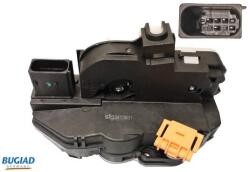 BUGIAD incuietoare usa BUGIAD BDL13601 (BDL13601)