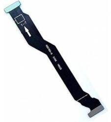 OnePlus Banda Flex Placa de Baza Oneplus 8 Service Pack