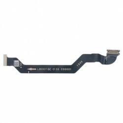 OnePlus Banda Flex LCD OnePlus 8 Service Pack