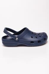 Crocs - Szandál Classic 10001 - sötétkék Férfi 43/44