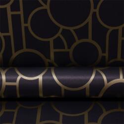 Venilia Decor Autocolant modern Tiffany