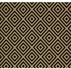 Venilia Decor Autocolant modern Tessella