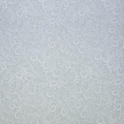 Venilia Decor Autocolant cu motive baroc