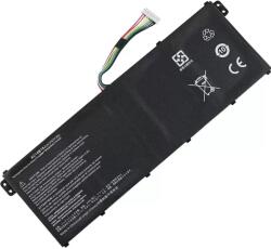Acer Baterie pentru Acer 3ICP5/82/70 Li-Ion 3220mAh 3 celule 11.4V Mentor Premium (MMDACER176B114V3220)