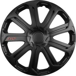 Versaco Тасове Versaco Evo Black - 16 (VR56360)
