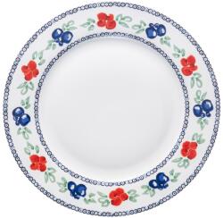 Ambition Farfurie plata 27cm, Kalina (69138)
