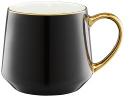 Ambition Cana 460ml, negru, Royal (43615)
