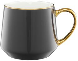 Ambition Cana 460ml, grafit, Royal (43617)