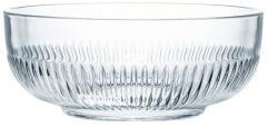 Ambition Bol mediu 20cm, Ester (307318) Castron