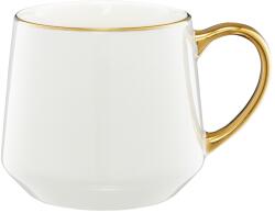 Ambition Cana 460ml, alb, Royal (43613)