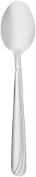 Domotti Set lingurita ceai 15.4cm, 6 piese, Otto (43373) Tacam