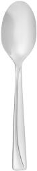 Domotti Set lingurita ceai 13.8cm, 6 piese, Silva (43371) Tacam