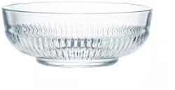 Ambition Bol mediu 17cm, Ester (307317) Castron