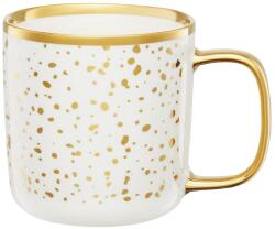 Ambition Cana 370ml, alb, Royal Marble (43645)