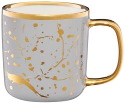 Ambition Cana 370ml, gri, Royal Marble (43647)