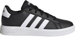 Adidas Grand Court 2.0 , Negru , 33.5