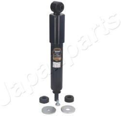 JAPANPARTS amortizor JAPANPARTS MM-00549 (MM-00549) - automobilus