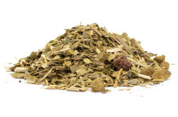 Manu tea Yerba Mate Amestec de păduri, 100g