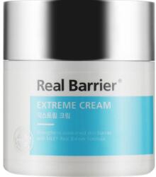 Real Barrier Cremă de protecție pentru față - Real Barrier Extreme Cream 50 ml
