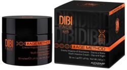 DIBI MILANO Cremă de față Impulsul tinereții - DIBI Milano Age Method Day & Night Cream 50 ml