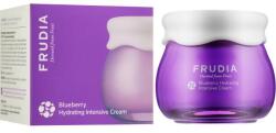 FRUDIA Cremă de față hidratantă cu afine - Frudia Blueberry Hydrating Intensive Cream 55 g