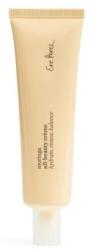 Ere Perez Cremă de față - Ere Perez Moringa All-Beauty Creme 50 ml
