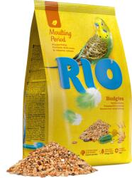 Rio Hrana pentru perusi Rio, pentru penaj, 1kg (21022)