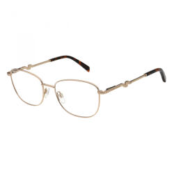 Karen Millen 3064-401 Rama ochelari