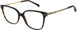 Karen Millen 1077-134 Rama ochelari