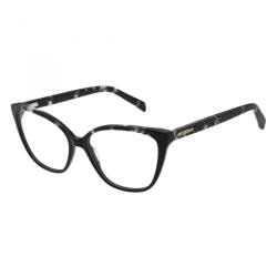 Karen Millen 1085-001 Rama ochelari