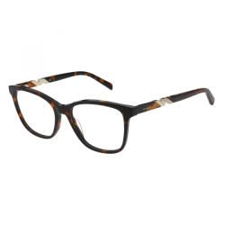 Karen Millen 1084-174 Rama ochelari