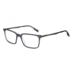 Hackett London 1328-946 Rama ochelari
