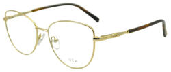 Luca 1130-1 Rama ochelari