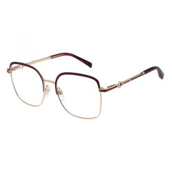 Karen Millen 3059-202 Rama ochelari