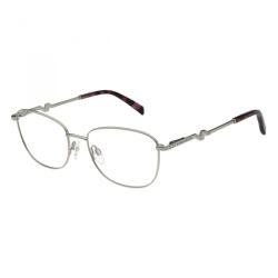 Karen Millen 3064-800 Rama ochelari