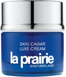 La Prairie Cremă de față cu efect de fermitate - La Prairie Skin Caviar Luxe Cream 100 ml