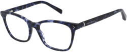 Karen Millen 1071-690 Rama ochelari