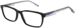 Hackett London 1337-001 Rama ochelari