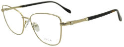 Luca 1129-1 Rama ochelari