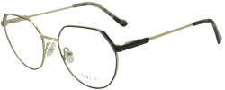 Luca 1123-1 Rama ochelari