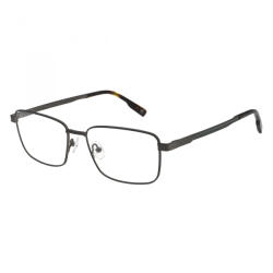 Hackett London 1353-900 Rama ochelari