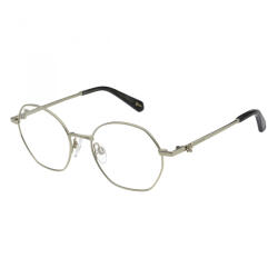 Ted Baker 2351-402 Sena Rama ochelari
