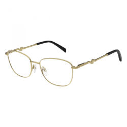 Karen Millen 3064-400 Rama ochelari