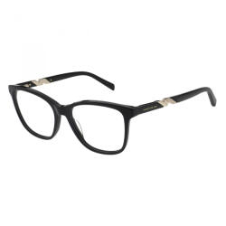 Karen Millen 1084-001 Rama ochelari