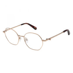 Ted Baker 2351-401 Sena Rama ochelari