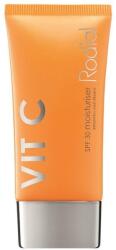 Rodial Cremă hidratantă facială cu vitamina C și SPF 30 - Rodial Moisturizing Face Cream With Vit C SPF30 40 ml