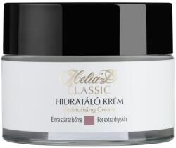 Helia-D Cremă hidratantă pentru pielea foarte uscată - Helia-D Classic Moisturising Cream For Extra Dru Skin 50 ml