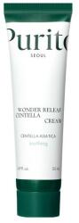 PURITO Cremă de față calmantă cu Centella Asiatica - Purito Seoul Wonder Releaf Centella Cream 50 ml