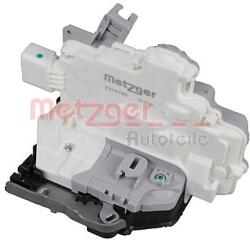 METZGER incuietoare usa METZGER 2314195